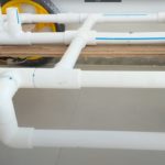 100 Coolest DIY Projects and Ideas using PVC Fittings and Pipes