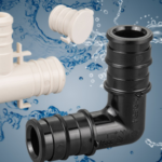 Are PPSU PEX fittings good?