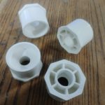 Most Common Type of PVC Fittings