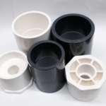 Pros and Cons of PVC Fittings