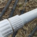 Best Ways to Protect Schedule-40 PVC Pipes from Damages.