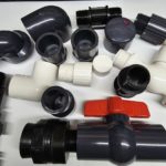 Metal or Plastic PVC Fittings for Plumbings. Pros and Cons.