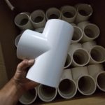 Most Common Questions About Schedule 40 PVC Fittings FAQ