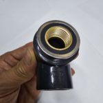 Most Common Questions About Schedule 80 PVC Fittings FAQ