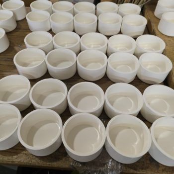 Schedule 40 vs. Schedule 80 PVC Caps: Which One is Right for Your System?