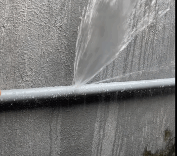 Top 10 Most Common Mistakes That Cause PVC Pipe Leaks and How to Avoid Them!