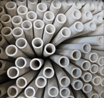 ASTM D1785 PVC Pipe Explained: Uses, Compatibility, and Why It’s Ideal for Pressure and DWV Applications