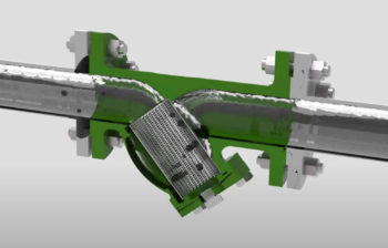 What is a Y-Strainer/Filter?