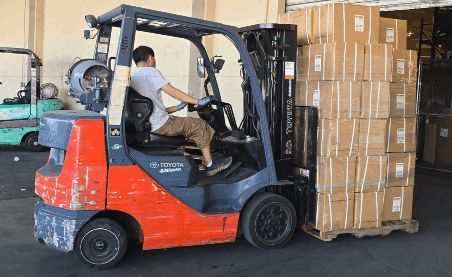 How can I check if 247Garden is legit to do business with?