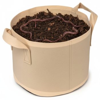 247Garden Fabric Pots with Moisture Retention Wall – Everything You Need to Know