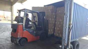 New Shipment of Schedule 40 and Schedule 80 PVC Fittings for 247Garden