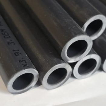 Where to buy Schedule-80 PVC Pipes?