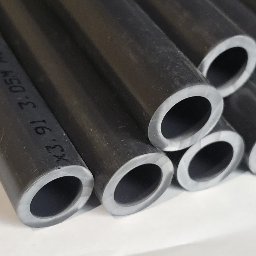 Where to buy Schedule-80 PVC Pipes?