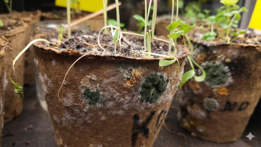 What Gardeners Think About Biodegradable Seedling Pots