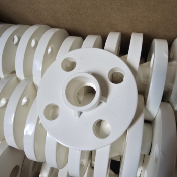 Are PVC Fittings from China Safe? A Practical, Technical Guide — and Why 247Garden Is a Smart Choice