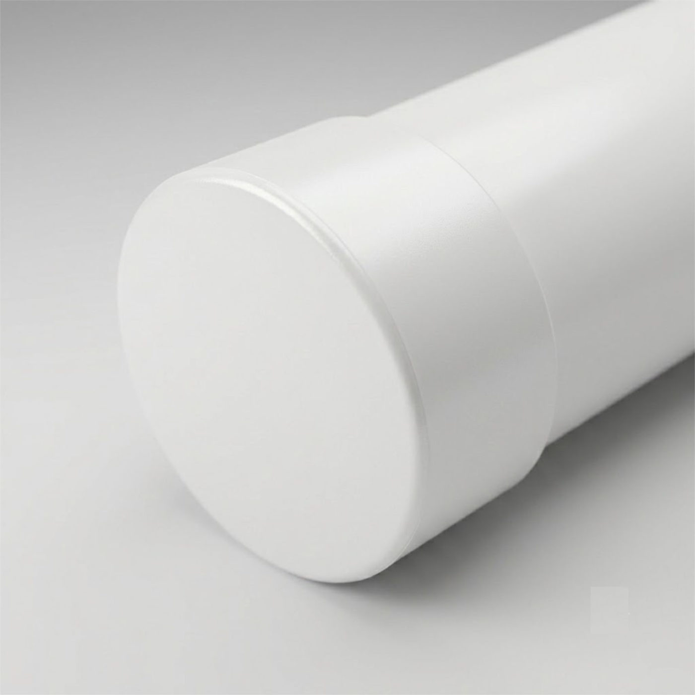 Flat-End Schedule 40 PVC Caps: The Perfect Solution for Clean, Secure Pipe Terminations